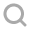 search-icon