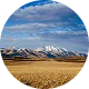 tibet