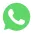 whatsapp-icon